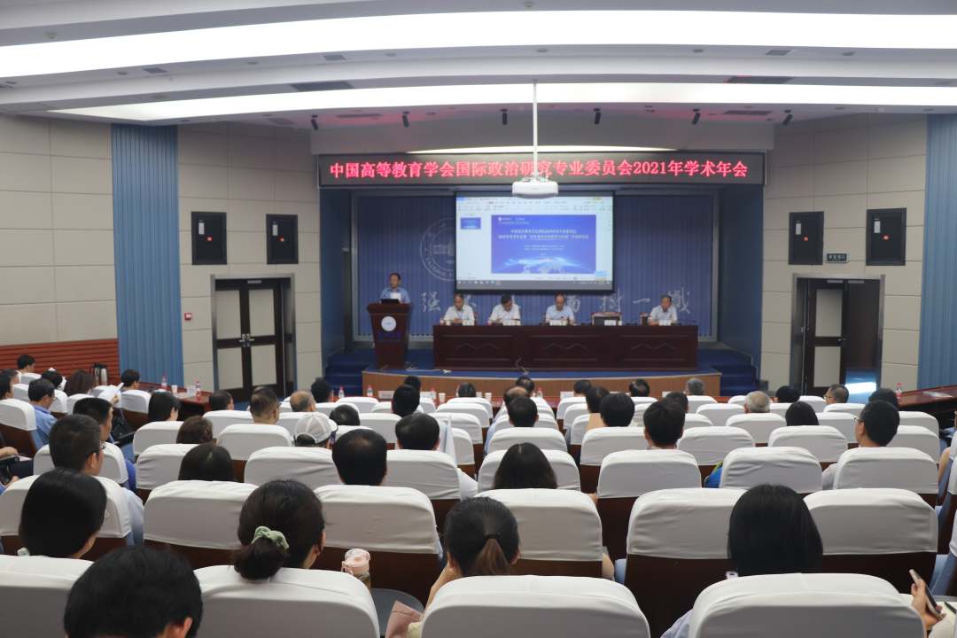 1626696573987642.jpg?x-oss-process=style/w10 IMG_8059.JPG