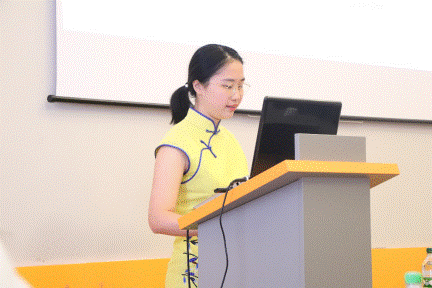 说明: //51blackinfo.com/__local/B/96/BA/6D6A4D4580DB0C05C11BDD2899D_CF3FA1DB_79CA4.png