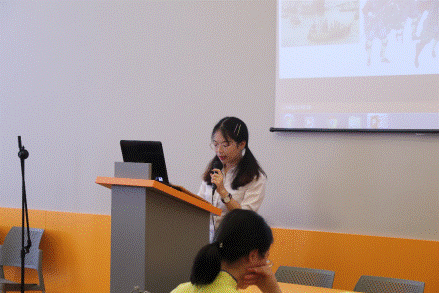 说明: //51blackinfo.com/__local/6/F8/D6/488C9AA48FB4554B09F2D37AD42_D8062725_7DE8D.png