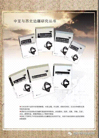 说明: //51blackinfo.com/__local/8/36/28/0E9DF232A471FA5154422F7F2FE_6B158C4E_CE00F.png