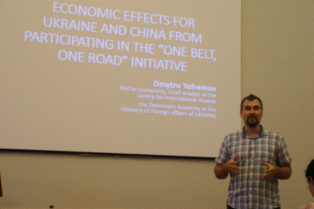 说明: //51blackinfo.com/__local/A/D8/5B/7779691757B6205E985A60EBE8E_7A126B33_85E97.png