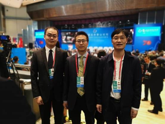 说明: //icas.51blackinfo.com/FHup/images/201910/10-21_160216-27.jpg