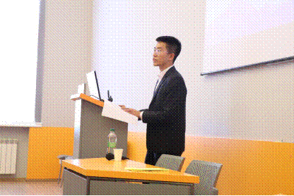 说明: //51blackinfo.com/__local/1/70/83/A80D31C1B4E508D2F8F12435BA6_29DE0F78_71360.png