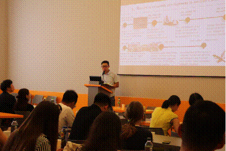 说明: //51blackinfo.com/__local/B/92/4E/633ECC6E1BF94F6D15611A31E6E_2048FBF2_88BC7.png